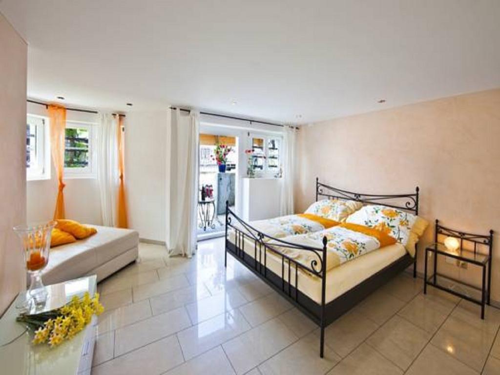 Chalet Romantica Carpe Diem Best View Best Location Бриенц Номер фото